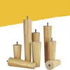 Furniture Parts