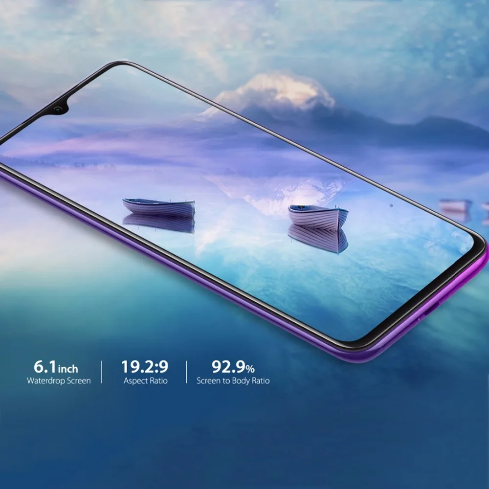 телефон ulefone note 7 телефон ulefone note 7
