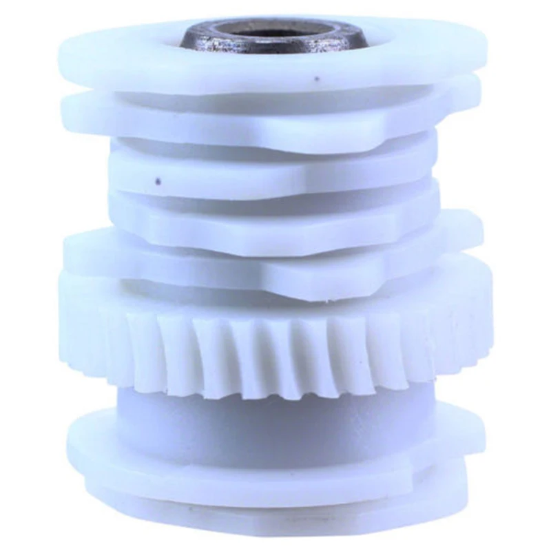 Camstack Gear #93-040708-91 для моделей Pfaff 1196 1197 1199 1221 1222 1229 | Дом и сад
