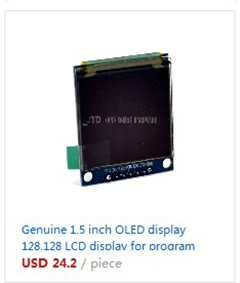 aeProduct.getSubject()