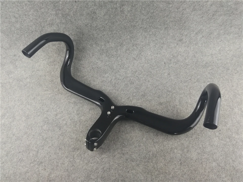 Colnago C60 C64 руль шоссейный гоночный велосипед углеродный дорожный ...