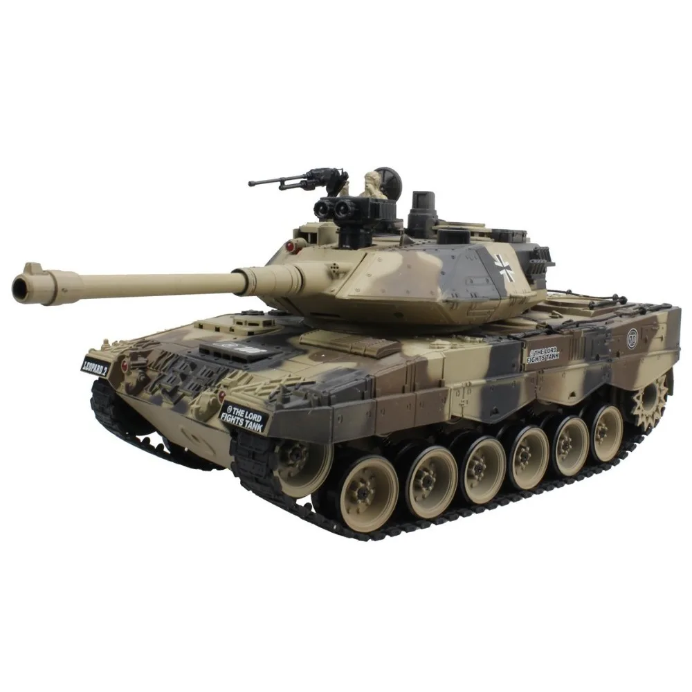 61j4TTCIWGL._SL1200_