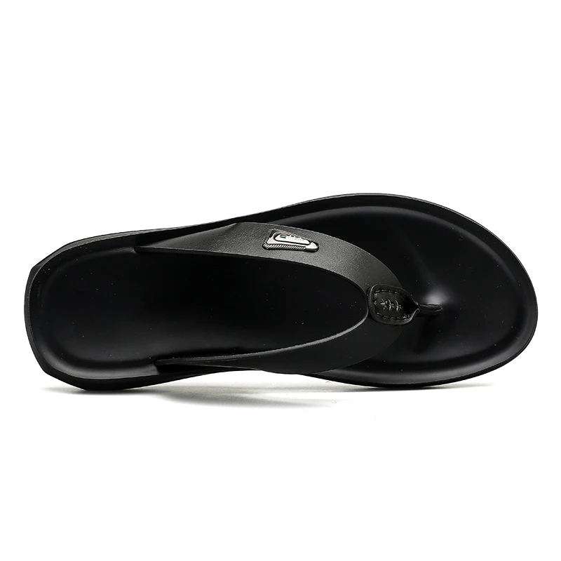 BQ6A7450