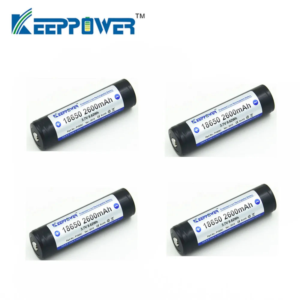 P1826J 4PCS