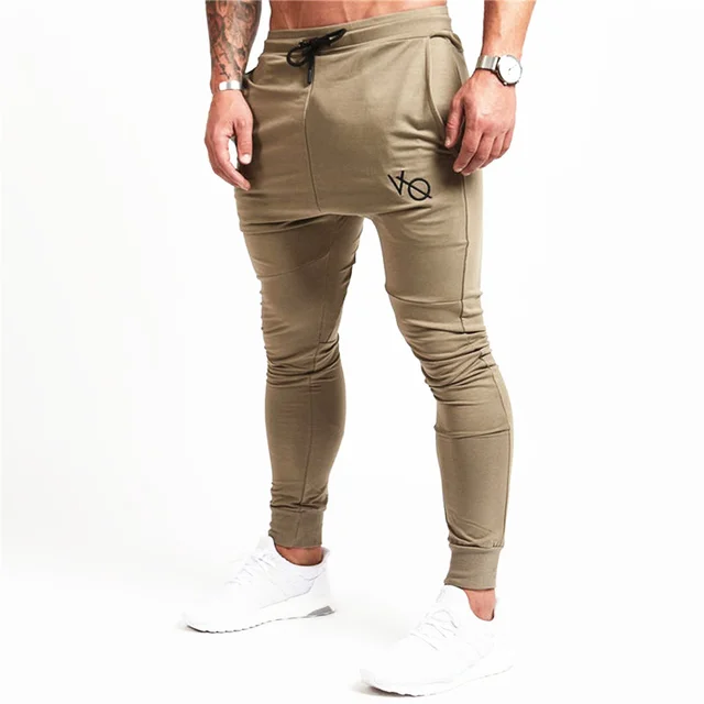 Tracksuit Bottoms Crossfit Tracksuit Crossfit Tracksuit Bottoms