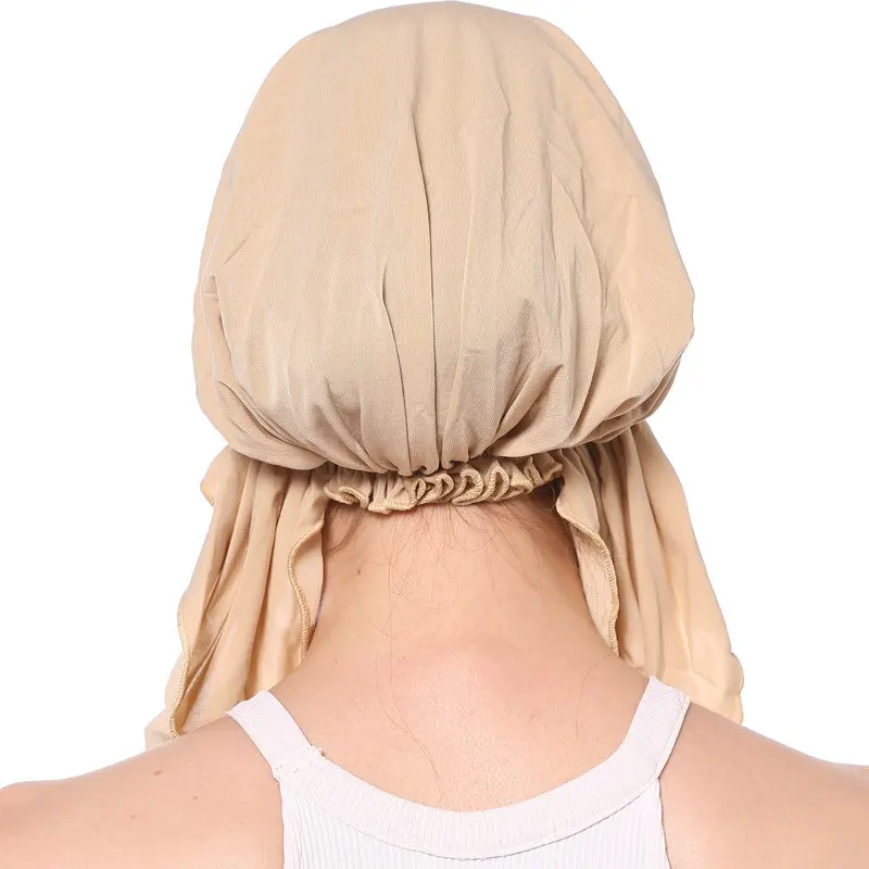 TJM-04-KHAKI-2