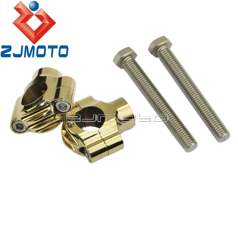 hr-016-br-25 (2)2