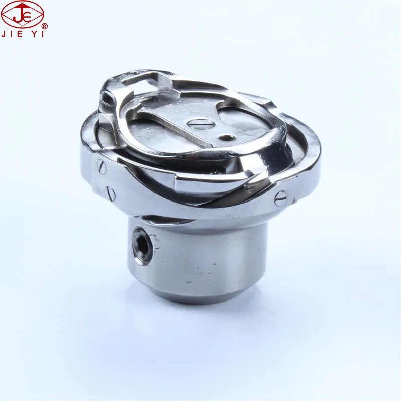 Hmu-1 Di Mammut Kehua Per La Trapuntatrice Di Mammut Kehua