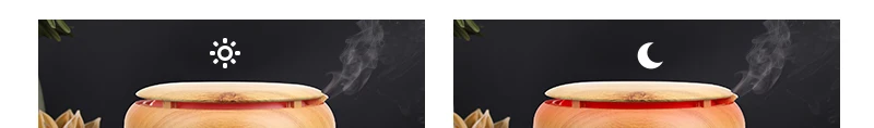 1--_37
