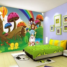 3d обои для детей обои|3d wallpaper|mural wallpaperlarge mural