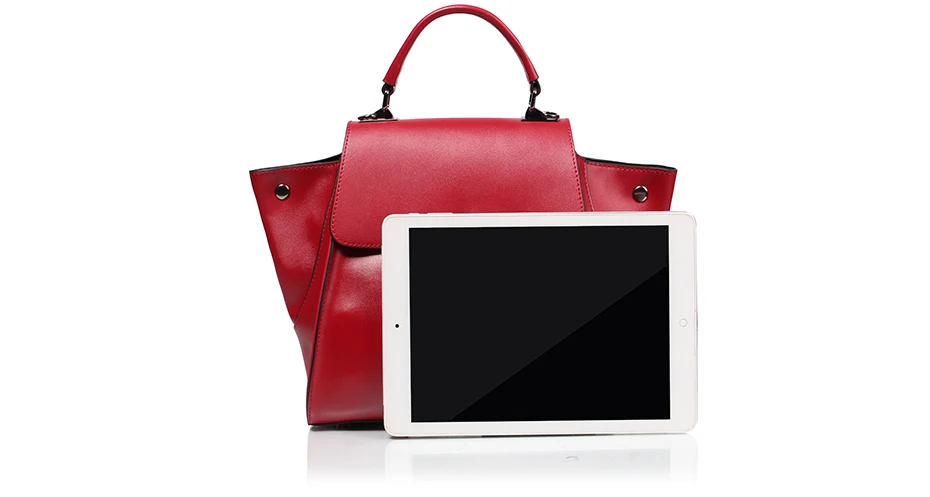 bag (4)