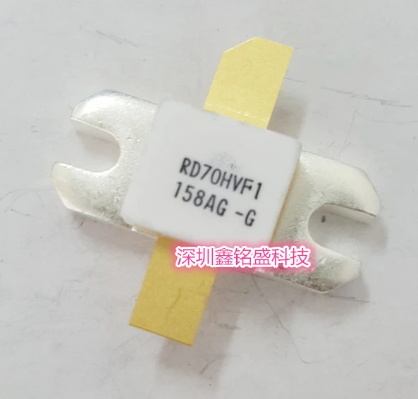 

Free Shipping 1pcs RD70HVF1 Goods in stock