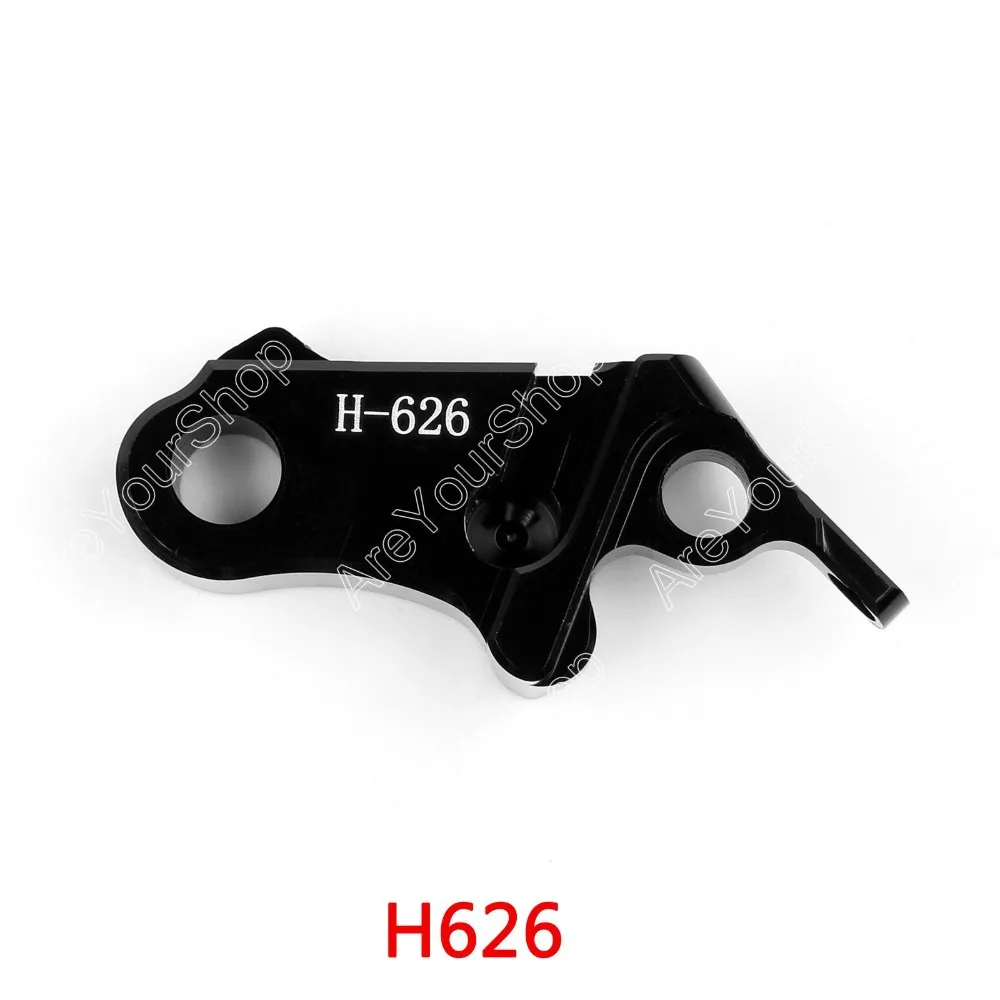 H626-1
