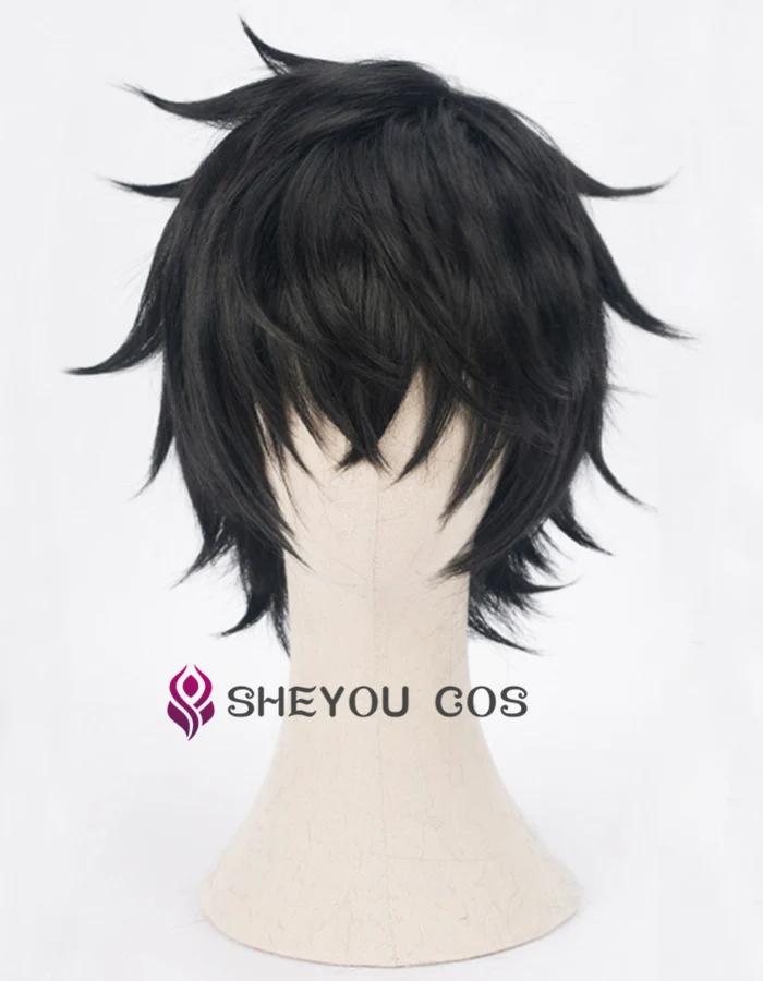 O1CN01c3gayg1RRxoHzJkve_!!346342109 - 副本