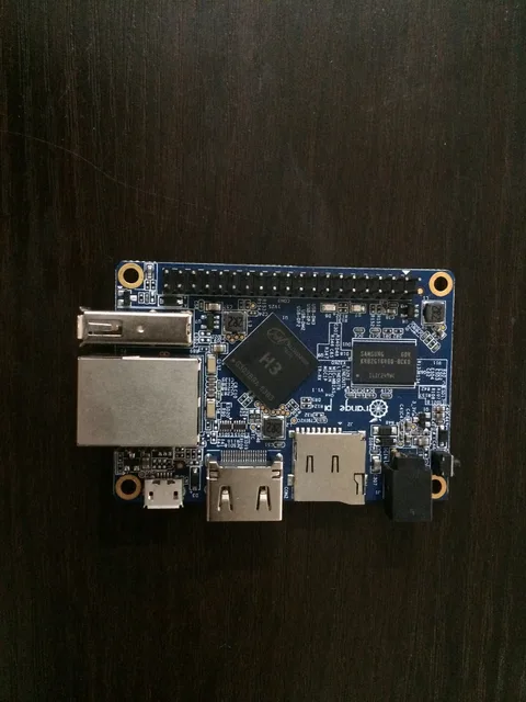 Us 35 2 2016 X11 Miner Controller Orange Pi Raspberry Pi2 Board Raspberry Pie Raspberry Pi Zero X11 Baikal Mini Miner In Servers From Computer - 