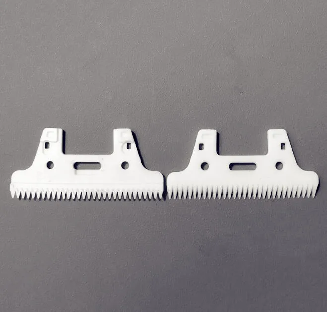 ceramic blade 215545