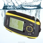 Best Price as low as $135 Wholesale Sports & Entertainment