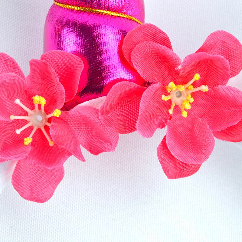 DSC_0026