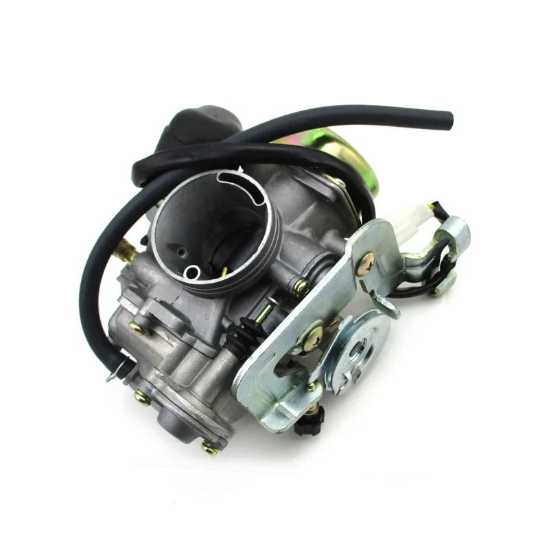 MXB0089 (8)