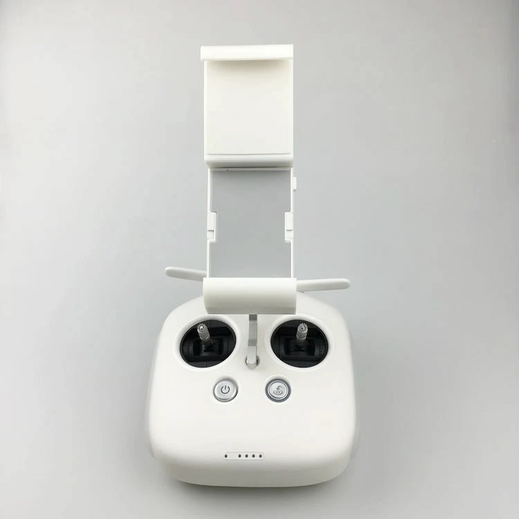 

DJI Inspire 1 2 Extension Range Remote Controller Bracket 12.9 Inch Big Tablet Holder Screen Clip DJI Phantom 4 4PRO M600