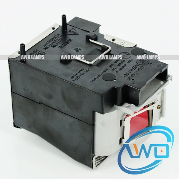 VLT-XD590LP 100% Original bare lamp with housing for MITSUBISHI GX-730/GX-735/GX-XD590/GX-XD590U Projectors VLT-XD590LP 100% Original bare lamp with housing for MITSUBISHI GX-730/GX-735/GX-XD590/GX-XD590U Projectors