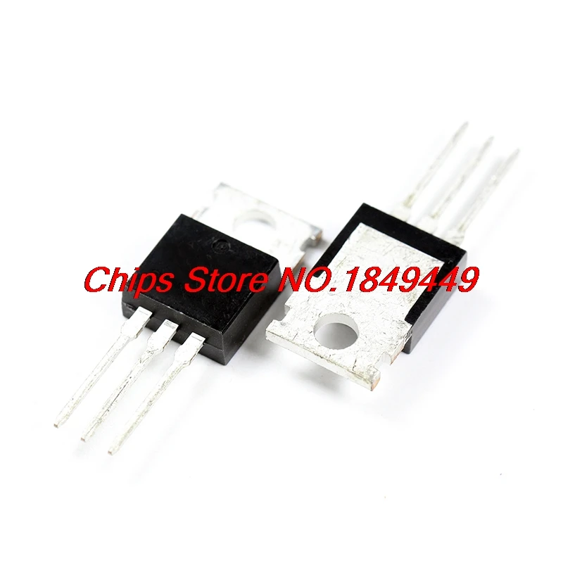 APT4F120 BD239 BD743 FCP11N60 FCP13N60 FCP22N60 FCP36N60 FDP18N20 FDP20N50 FDP22N50 FDP7030 FDP75N08 FDP8030 fdp84p47 p0620|Резисторы| |