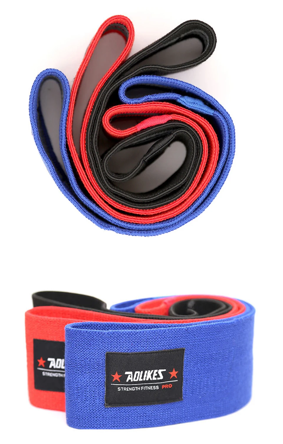 b_005