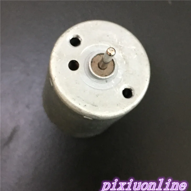 K817 (9)