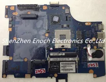 For Dell Latitude E5530 motherboard integrated 0X3WPH QXW10 LA-7902P