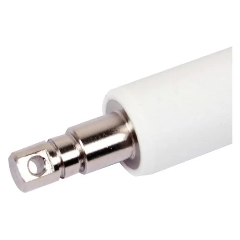 4 قطعة/الوحدة P1058930-080 طابعة الصوانى الأسطوانة ل زيبرا ZT410 ZM400 الباركود طابعة طابعة أجزاء