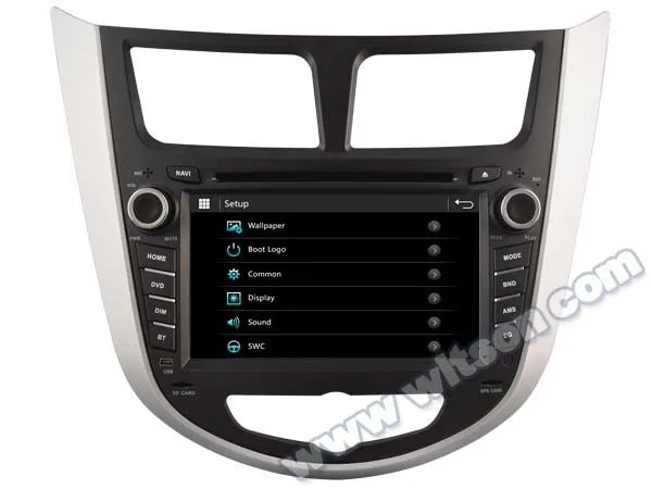 Excellent WITSON CAR DVD GPS for HYUNDAI VERNA/SOLARIS New Technology+Capctive Screen+1080P+DSP+WiFi+3G+DVR+Good Price dvd radio gps 2 Excellent WITSON CAR DVD GPS for HYUNDAI VERNA/SOLARIS New Technology+Capctive Screen+1080P+DSP+WiFi+3G+DVR+Good Price dvd radio gps 2
