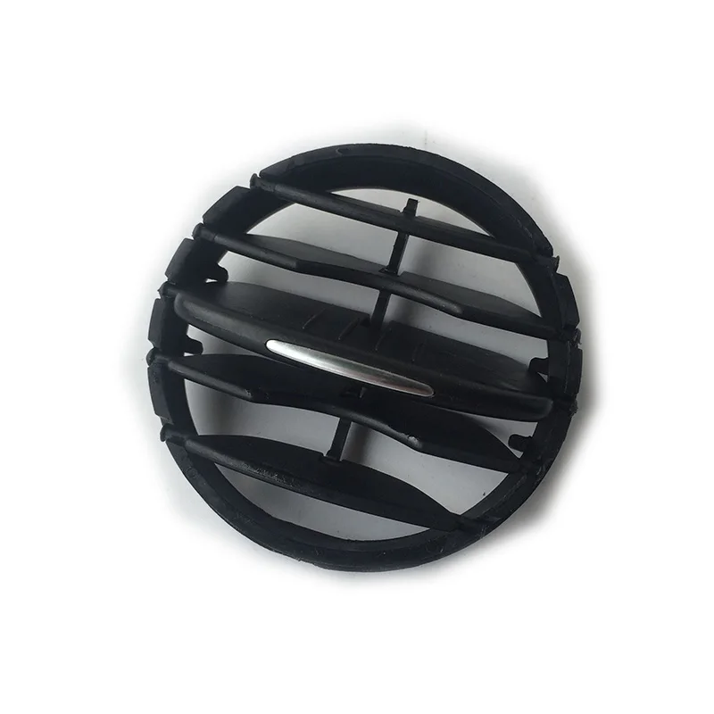 

1pcs For VW tiguan 2010-2016 instrument air outlet central air-conditioning air outlet Shutters