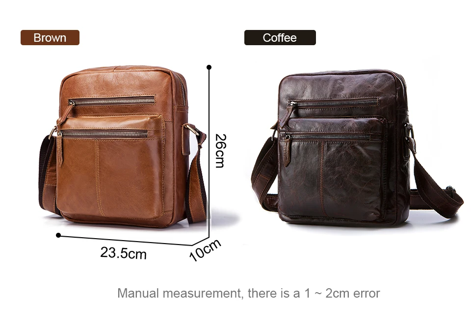 men-wallets-Messenger-Bags-brown_04