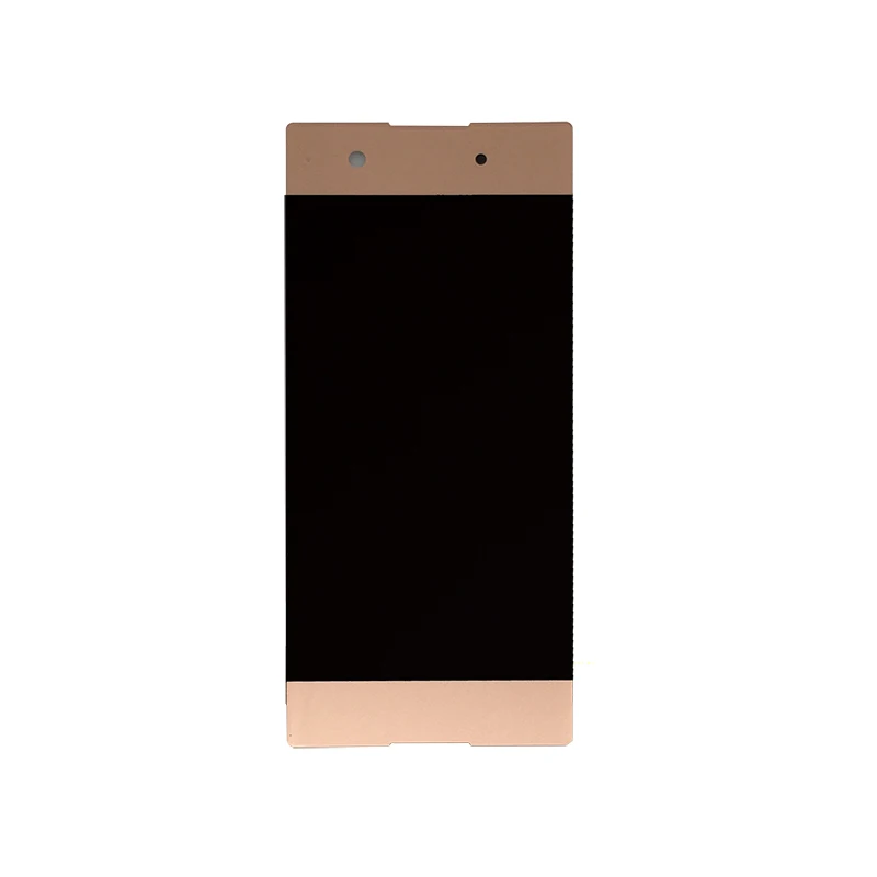 Для Sony Xperia xa1 G3112 G3116 G3121 оригинальный ЖК дисплей Дисплей Сенсорный экран планшета