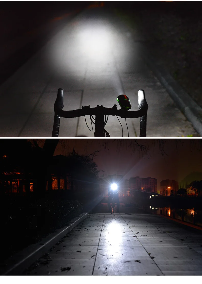 Clearance WHEEL UP Bicycle Front Light USB Rechargeable Bike Lamp LED Headlight Cycling Multifunction Electric 140db Horn Bike Bell 13 Clearance WHEEL UP Bicycle Front Light USB Rechargeable Bike Lamp LED Headlight Cycling Multifunction Electric 140db Horn Bike Bell 13
