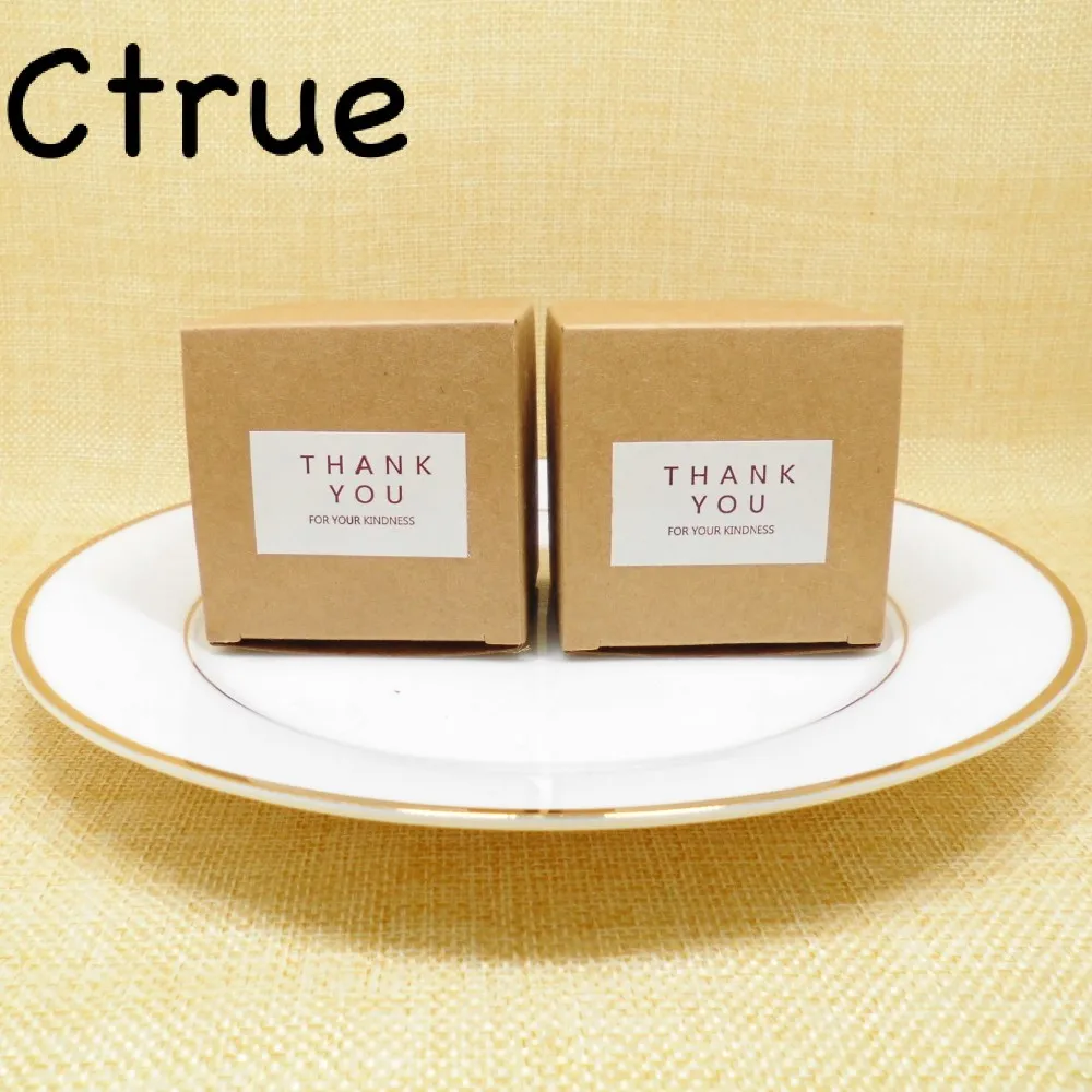 CIMG4077_Fotor