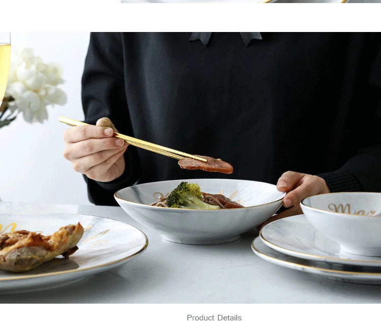 Ceramic-plate-tableware_16