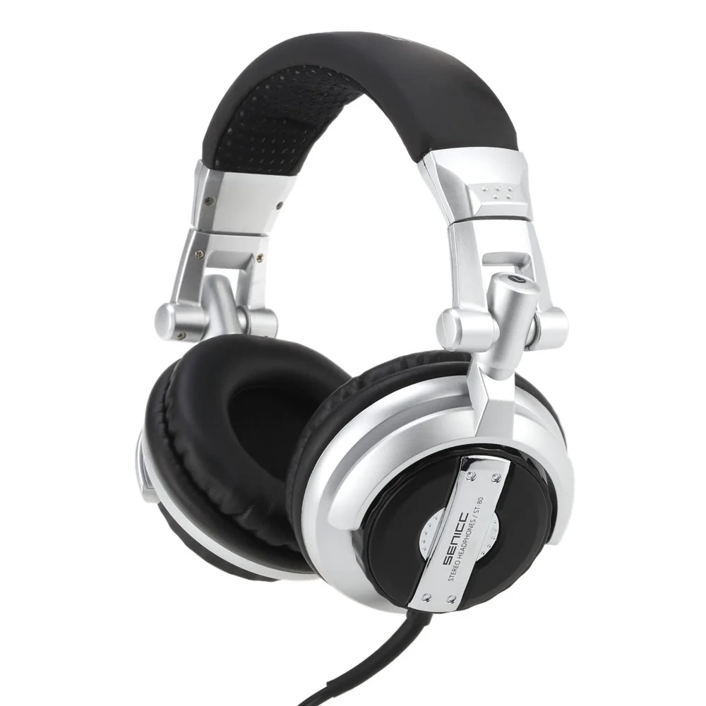 C3290-1-dd97-x1T4