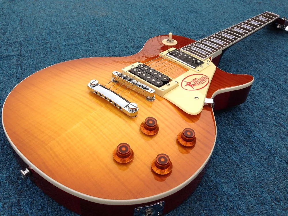 ที่กำหนด