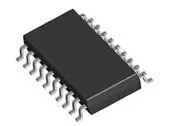 5 шт./лот VNQ860 SOP20 Новый и оригинальный | Электронные компоненты принадлежности