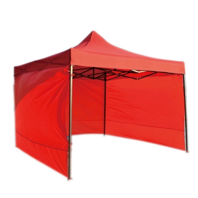 

Sonnenschirm Garten Mueble Mobilier Jardin Arredo Mobili Da Giardino Outdoor Parasol Garden Patio Furniture Umbrella Tent