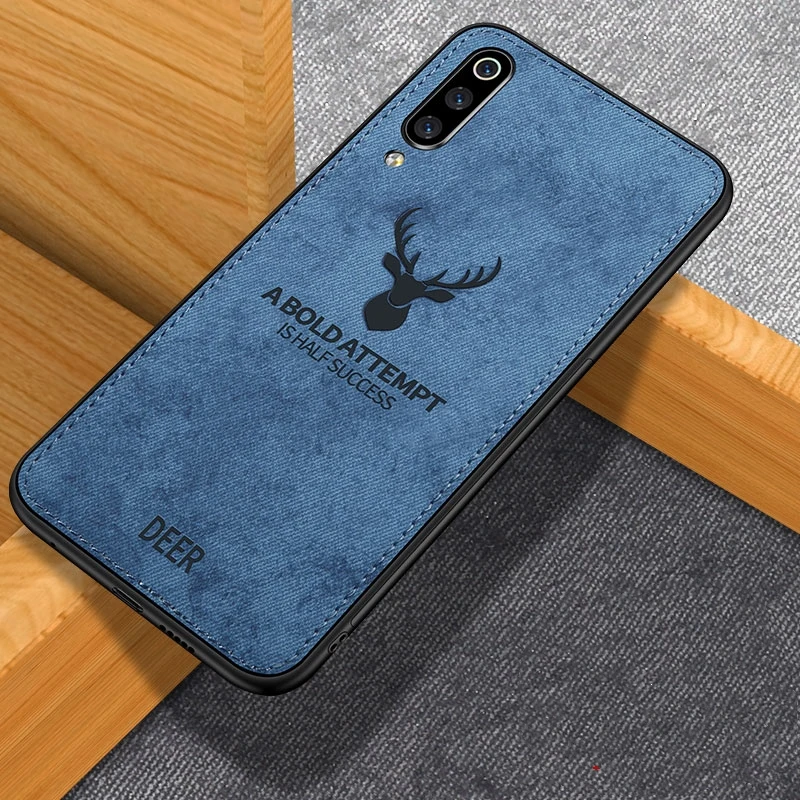 mi 9 case (14)