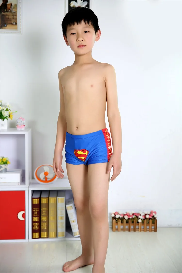 Naked japanese little boy pictures, destiny white pics