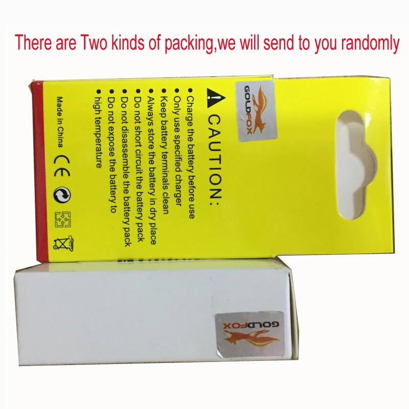 1000mAh DMW-BCK7E BCK7E Replacement Camera Battery Batteria For Panasonic DMC-S1 S3 FH2 FH5 FP5 FP7 Camera Rechargeable Battery