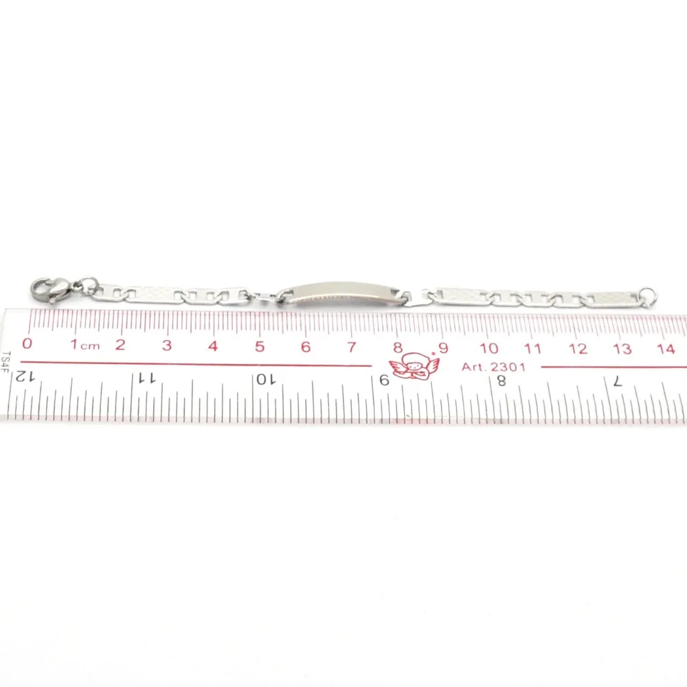Br042039(6)