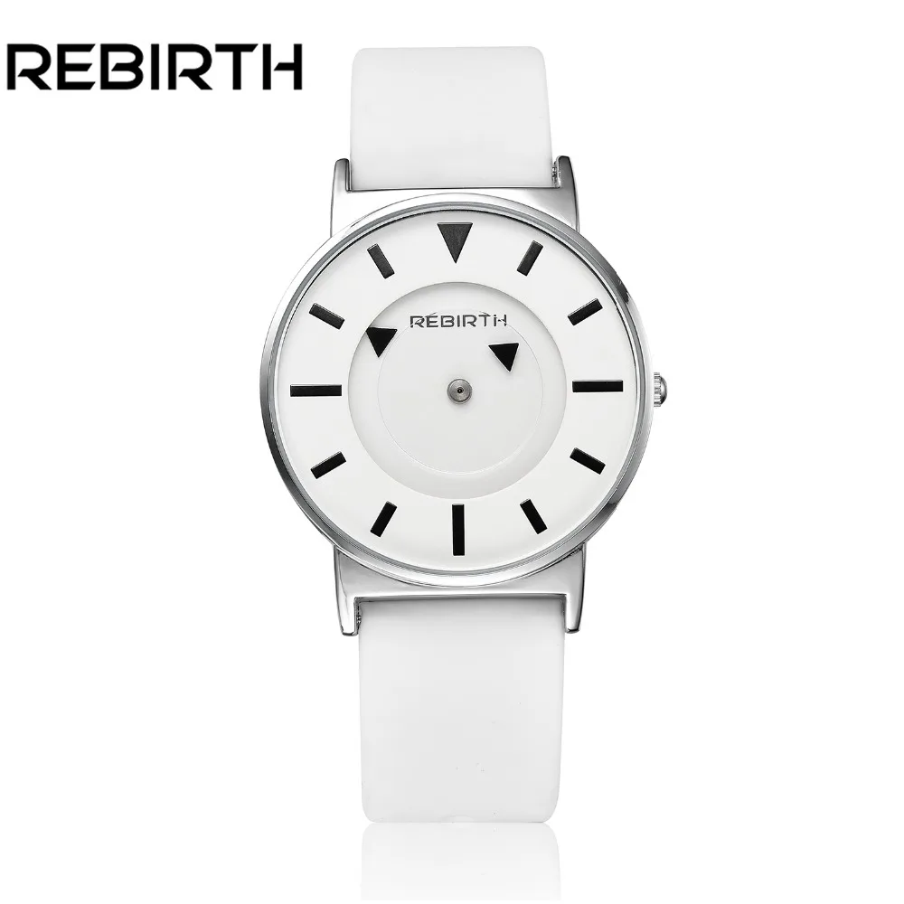 

Lovers Sport Watch Fashion Dial Pointer Men And Women Watches Top Brand Luxury Ladies Dress Wristwatches Men Casual Relogio