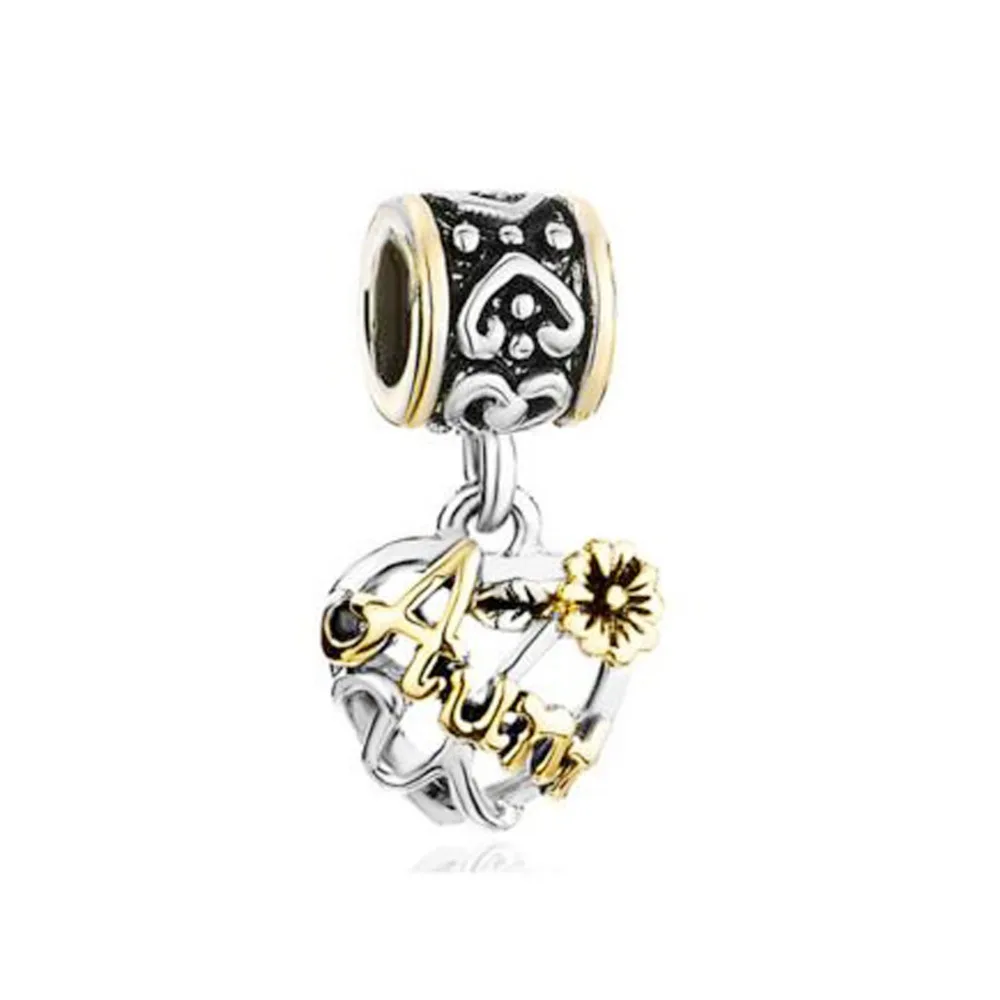 Autism Charms For Pandora Bracelets Autism Charms For Pandora Bracelets Soufeel 925 Sterling Silver