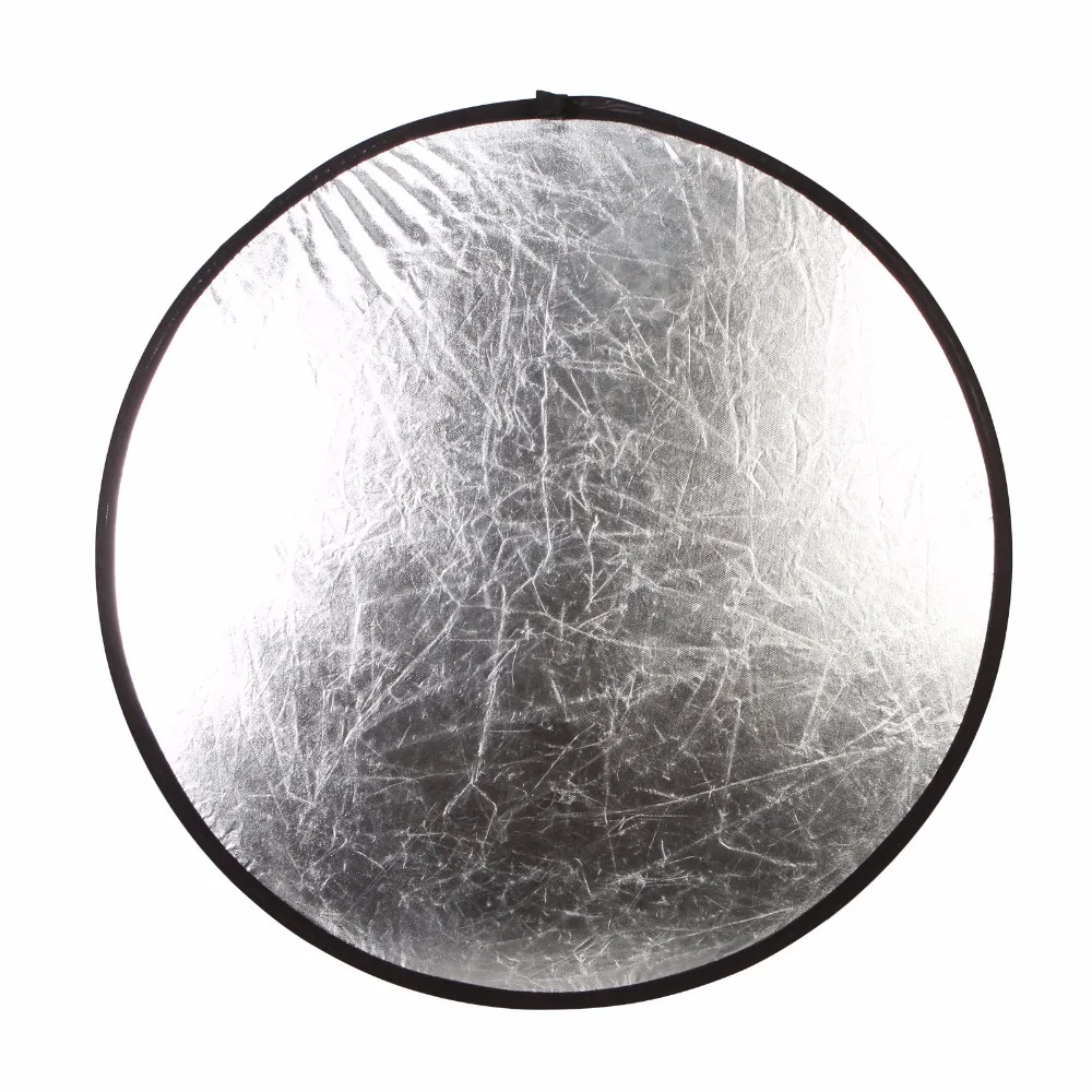 For DJI Mavic 78cm Drone Parking Apron Foldable Storage Bag Fast Foldable Retractable Mini landing pad For Phantom 3 4 Pro Inspire 1 (9)