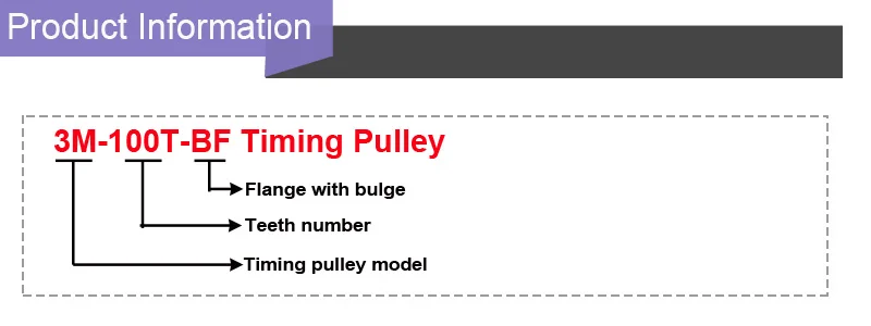 10 12 14 15 19 20mm diâmetro