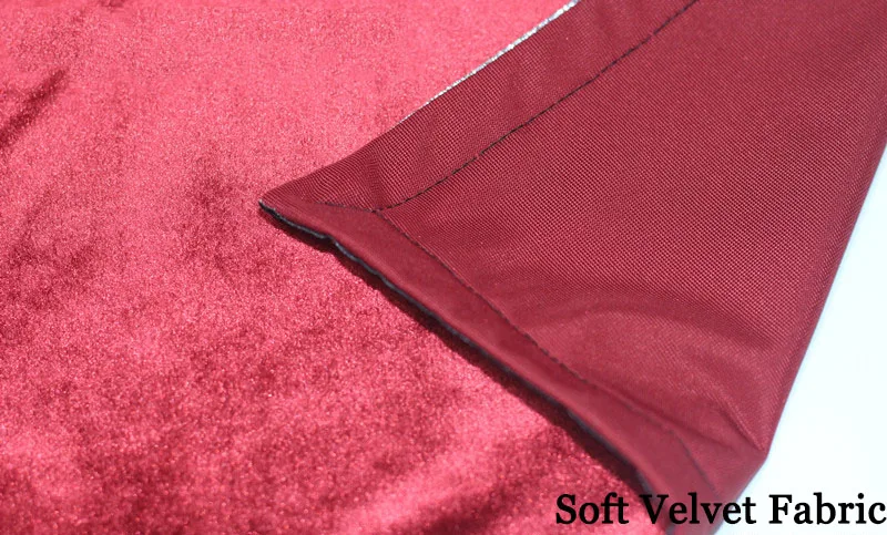 8776245958_302280329 